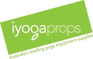 iYogaprops Promo Code