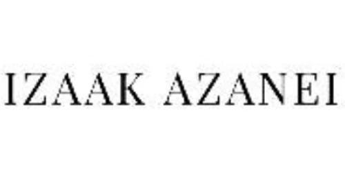 Izaak Azanei Promo Code