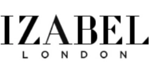 Izabel London Promo Code