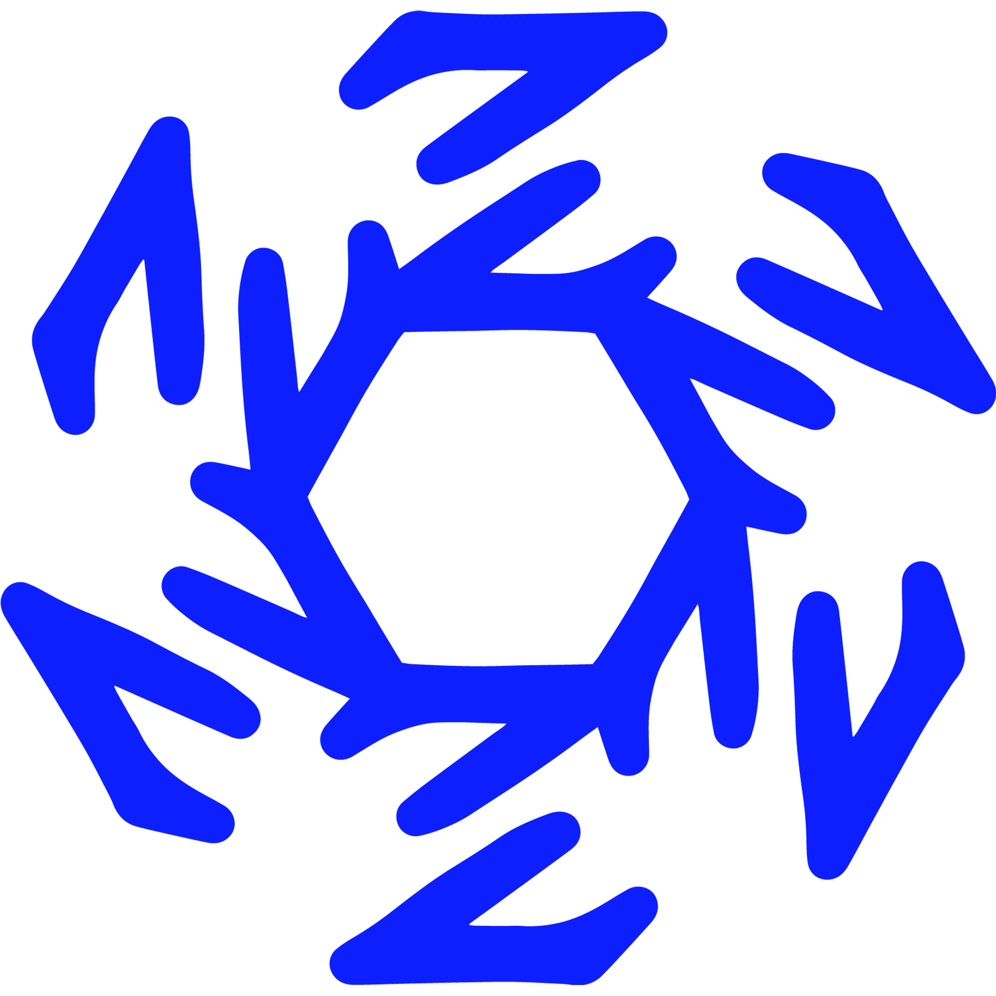izang Promo Code