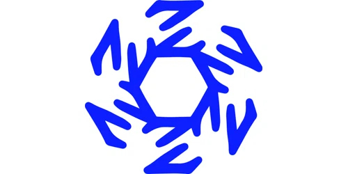 izang Promo Code