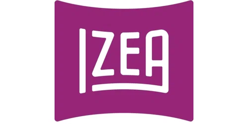 IZEA Merchant logo