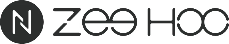 Zeehoo Promo Code