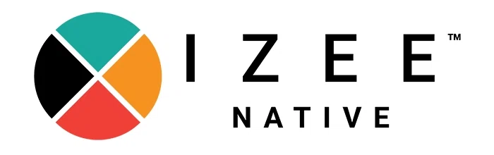 IZEE NATIVE Promo Code — Get 50 Off in March 2024