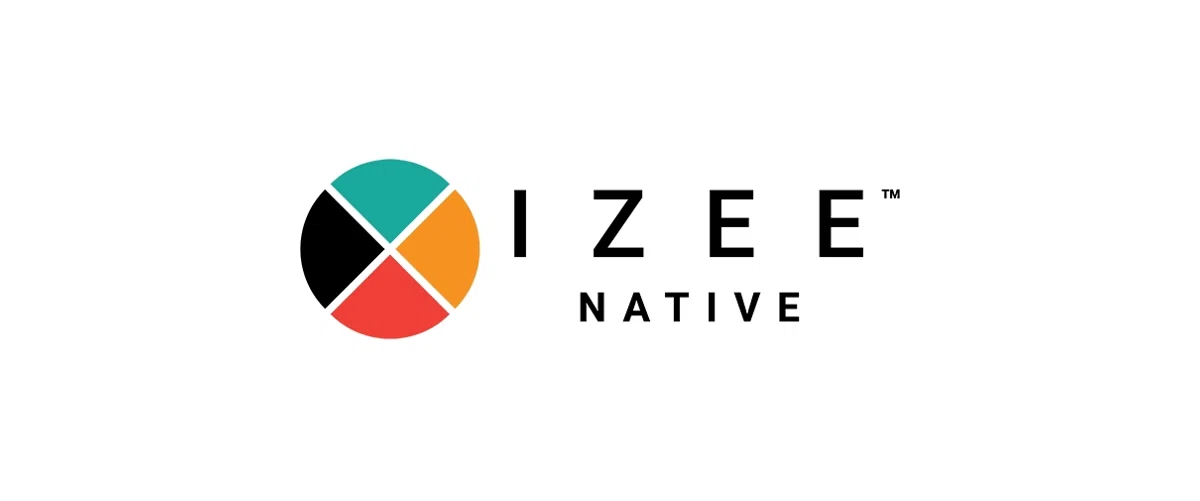 IZEE NATIVE Promo Code — Get 40 Off in February 2024