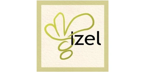 Izel Plants Promo Code