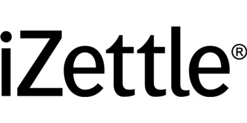 iZettle Promo Code
