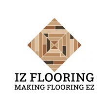 IZ FLOORING Promo Code — 200 Off in September 2024