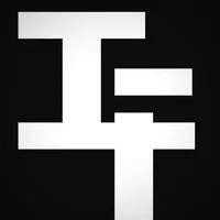 Iziefit Apparel  Promo Code
