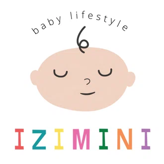IZIMINI Promo Code