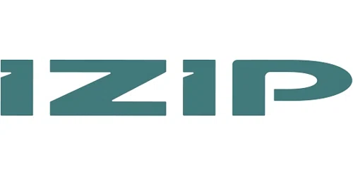 IZIP Bikes Promo Code
