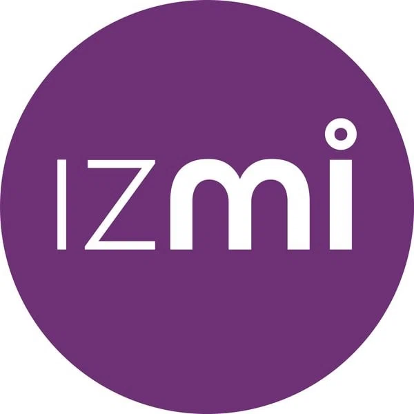 Izmi Promo Code