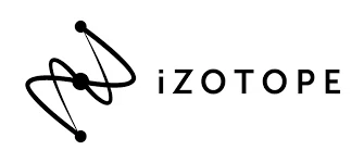 izotope coupon code