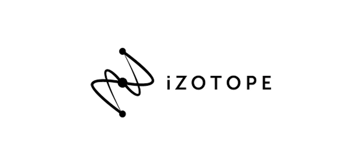 IZOTOPE Discount Code — 10 Off (Sitewide) in April 2024