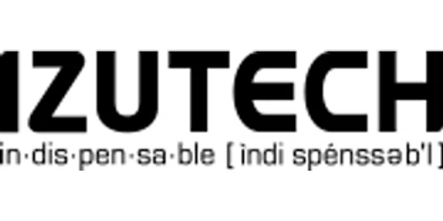 IZUTECH Promo Code