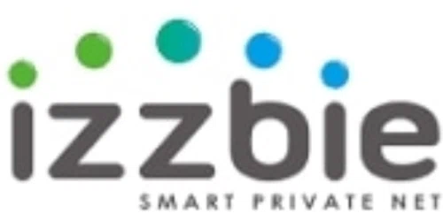 izzbie Promo Code