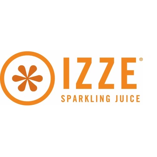 Izze Promo Code