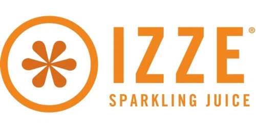 Izze Promo Code