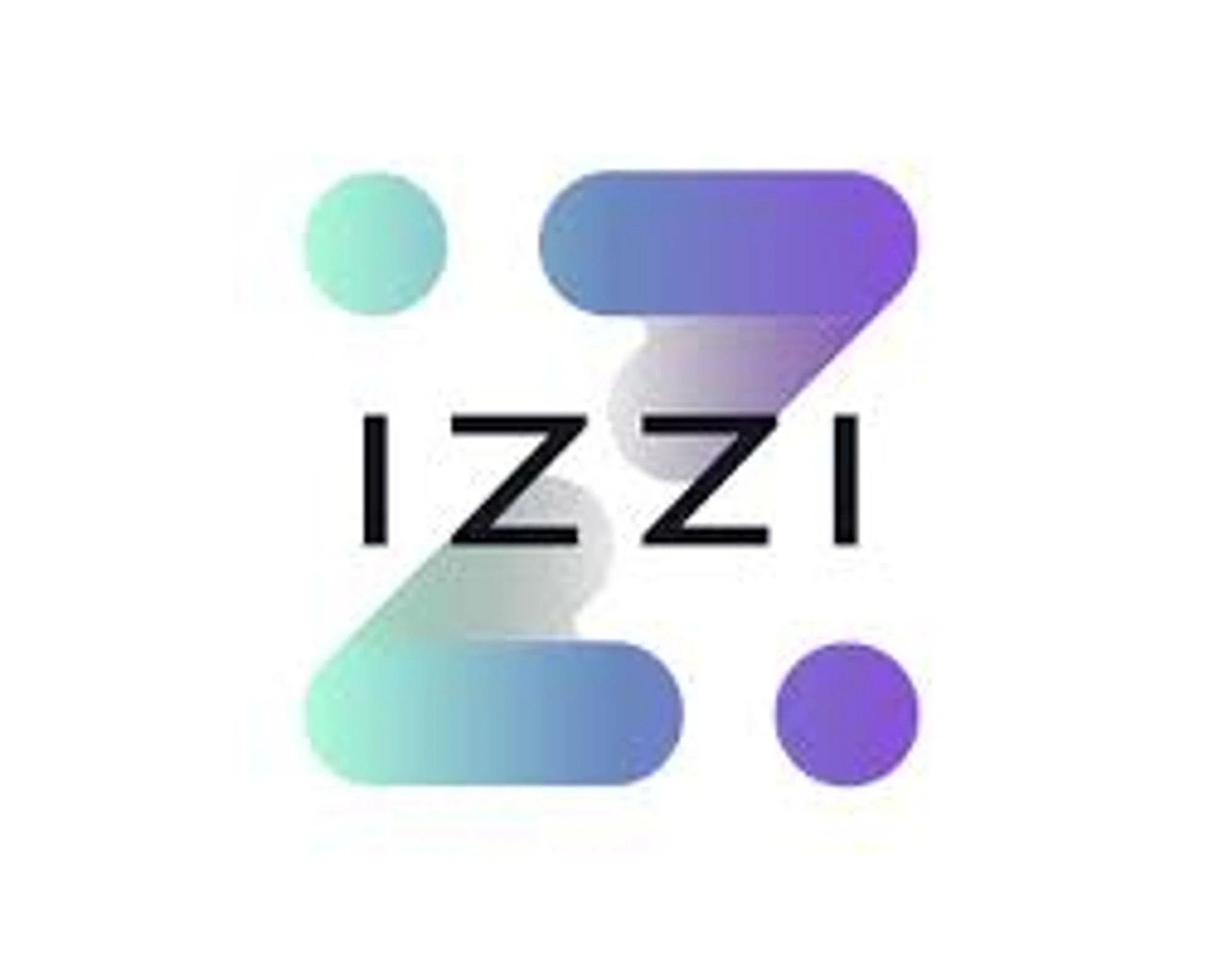 Izzi Casino Merchant Logo