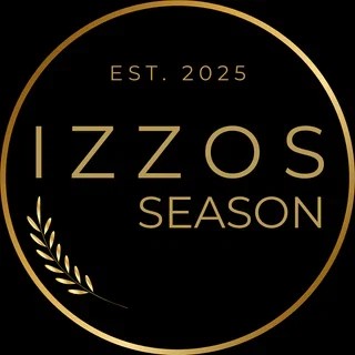 Izzos Season Promo Code