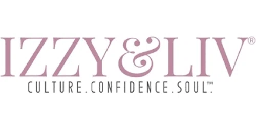 Izzy & Liv Promo Code