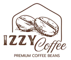 Izzy Coffee Promo Code