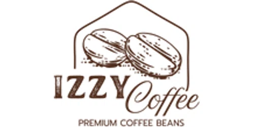 Izzy Coffee Promo Code