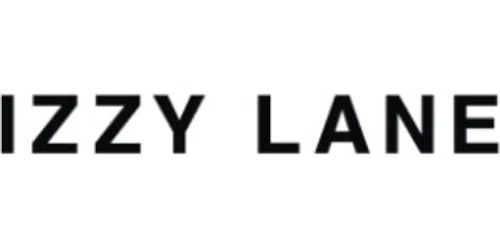 Izzy Lane Promo Code