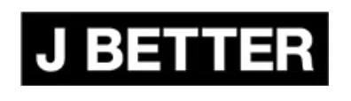 J BETTER Merchant Logo