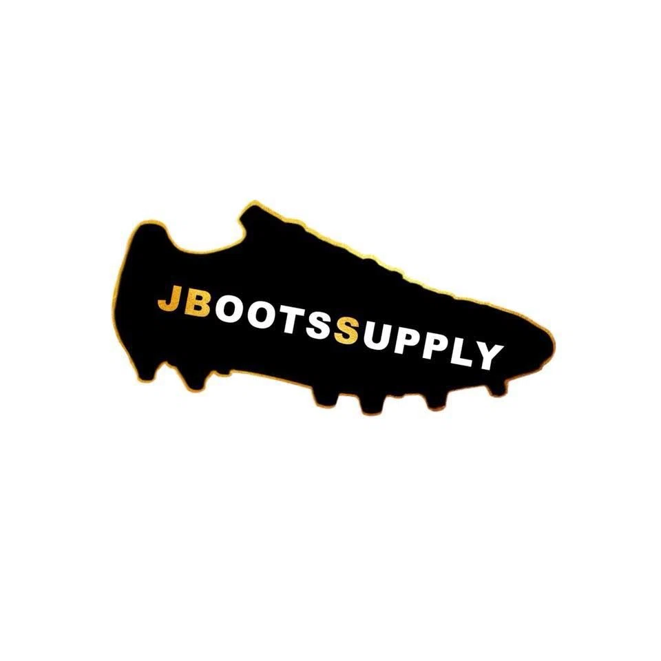 J Boots Supply Merchant Logo