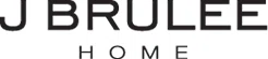 J Brulee Promo Code
