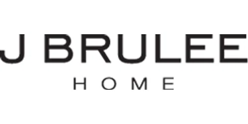 J Brulee Merchant logo