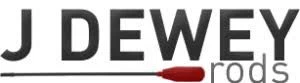 J Dewey Rods Promo Code