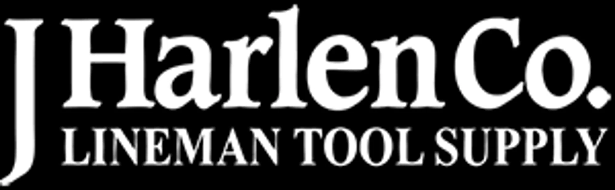 J HARLEN CO. Promo Code — Get 200 Off in July 2024