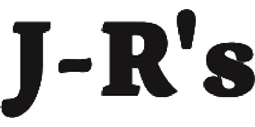 J-R's Promo Code