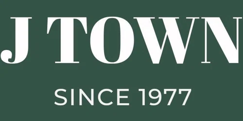 J Town Gift Promo Code