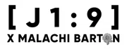 J1:9 x Malachi Barton Promo Code