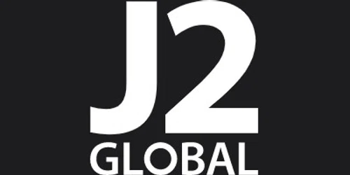 J2 Global Promo Code