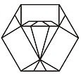 J2 Materials Merchant Logo