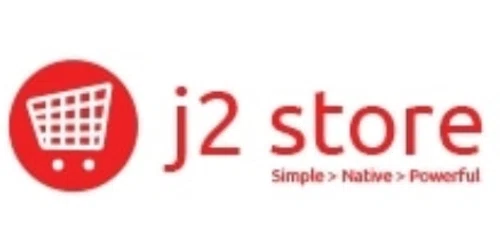 J2 Store Promo Code