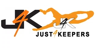 J4K4U.com Merchant Logo