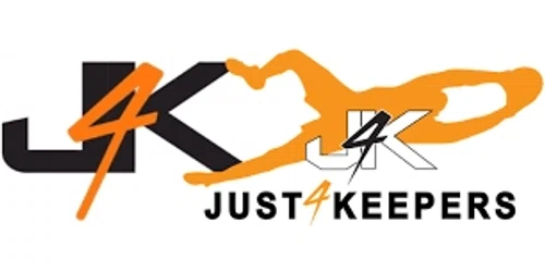 J4K4U.com Promo Code