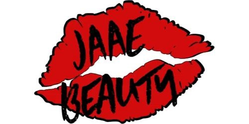 JAAEServices Promo Code