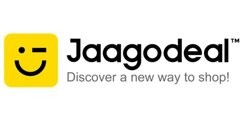 50% Off Jaago Deal Promo Code, Coupons | November 2022