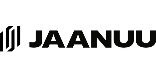 Jaanuu Merchant logo