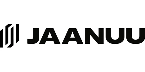 Jaanuu Merchant logo