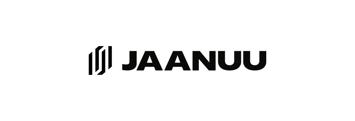 JAANUU Promo Code — 30 Off (Sitewide) in March 2024