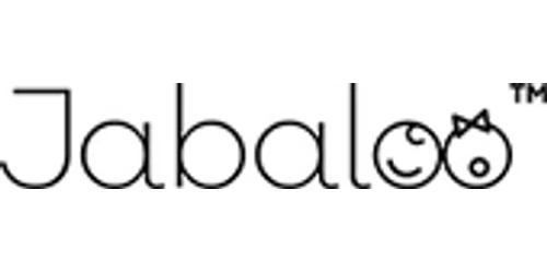 Jabaloo Promo Code