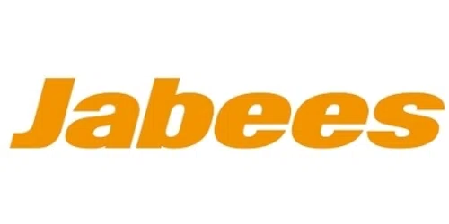 Jabees Merchant logo