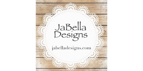 JaBella Designs Promo Code